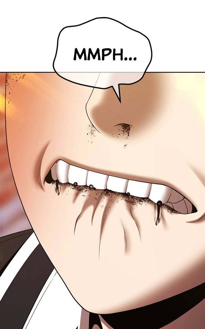 +99 Wooden stick Chapter 107 - Page 297