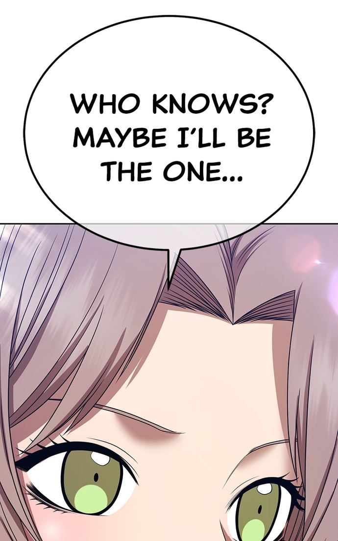 +99 Wooden stick Chapter 108 - Page 242