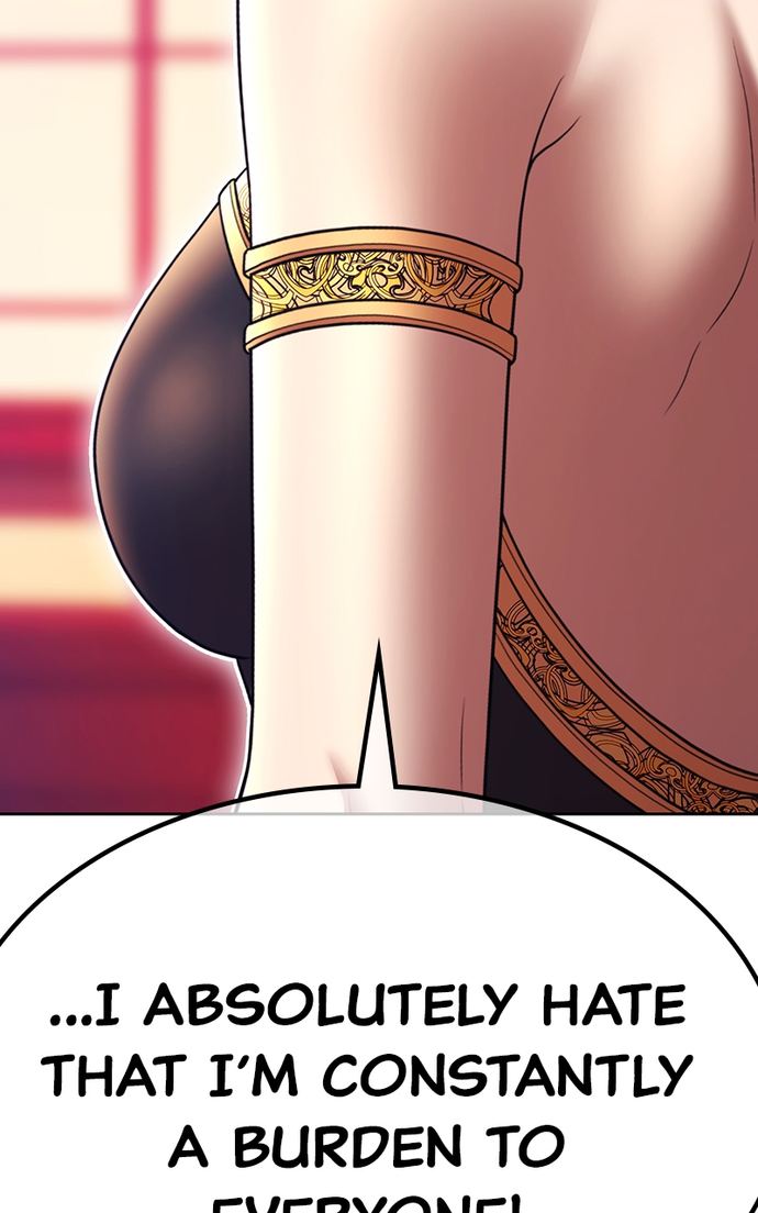 +99 Wooden stick Chapter 108 - Page 451