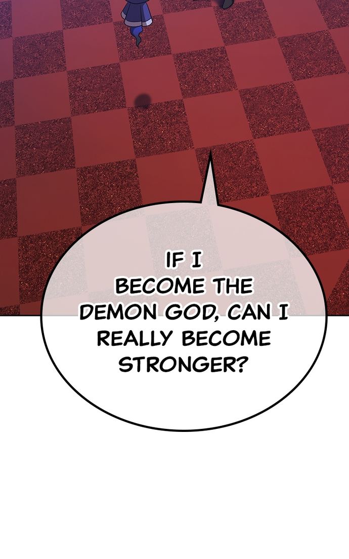 +99 Wooden stick Chapter 108 - Page 454