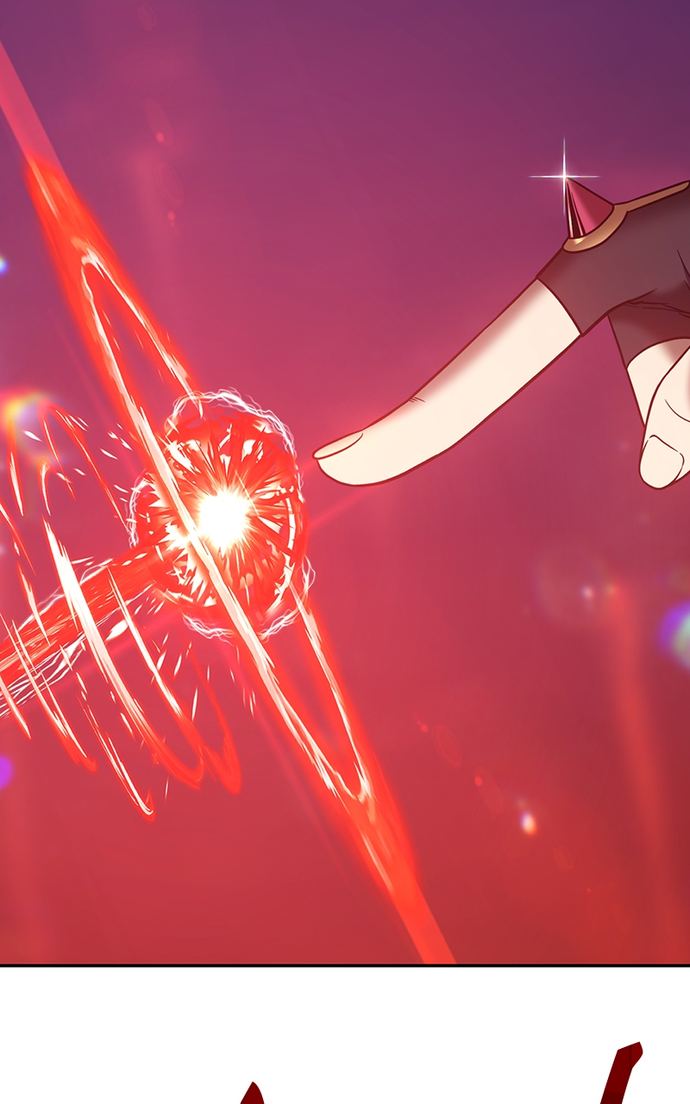 +99 Wooden stick Chapter 110 - Page 102