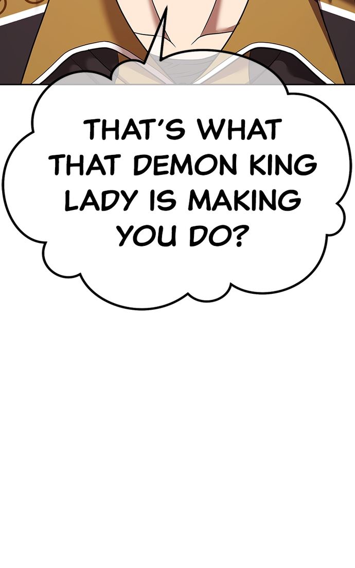 +99 Wooden stick Chapter 110 - Page 174