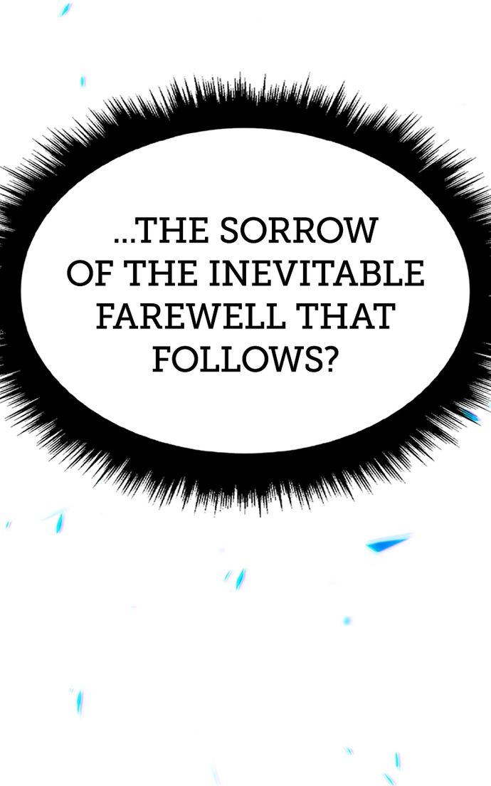 +99 Wooden stick Chapter 110 - Page 408