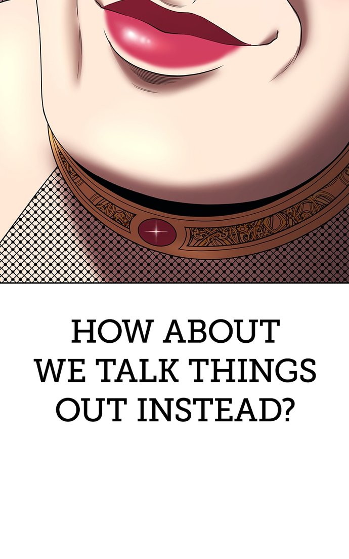 +99 Wooden stick Chapter 111 - Page 205