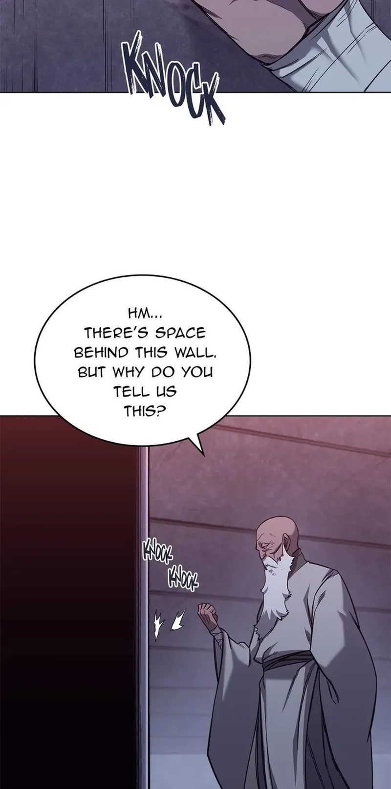 Chronicles of Heavenly Demon Chapter 235 - Page 15