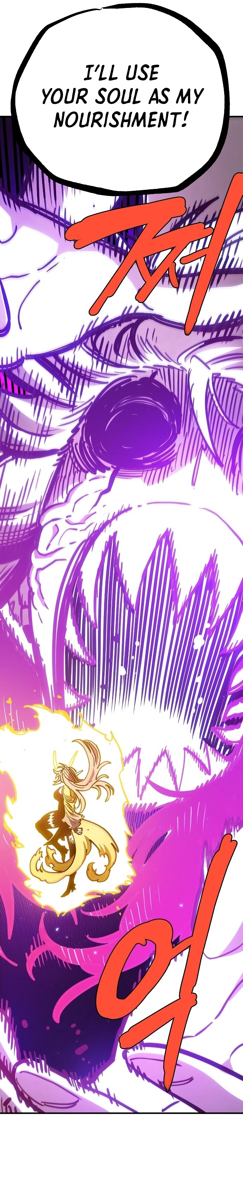 Player Chapter 214 - Page 36