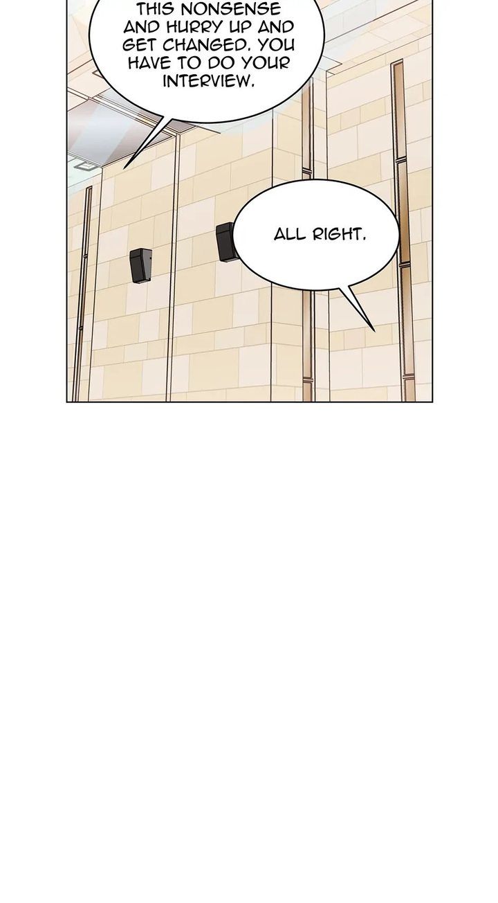 1st year Max Level Manager Chapter 129 - Page 10