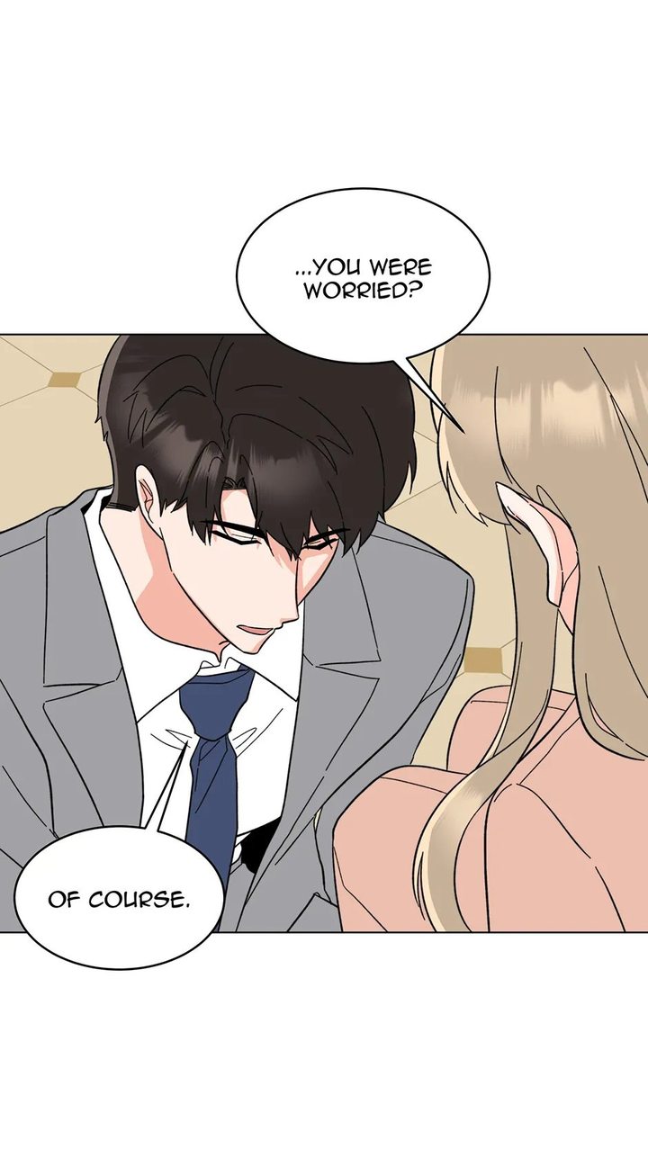 1st year Max Level Manager Chapter 129 - Page 2