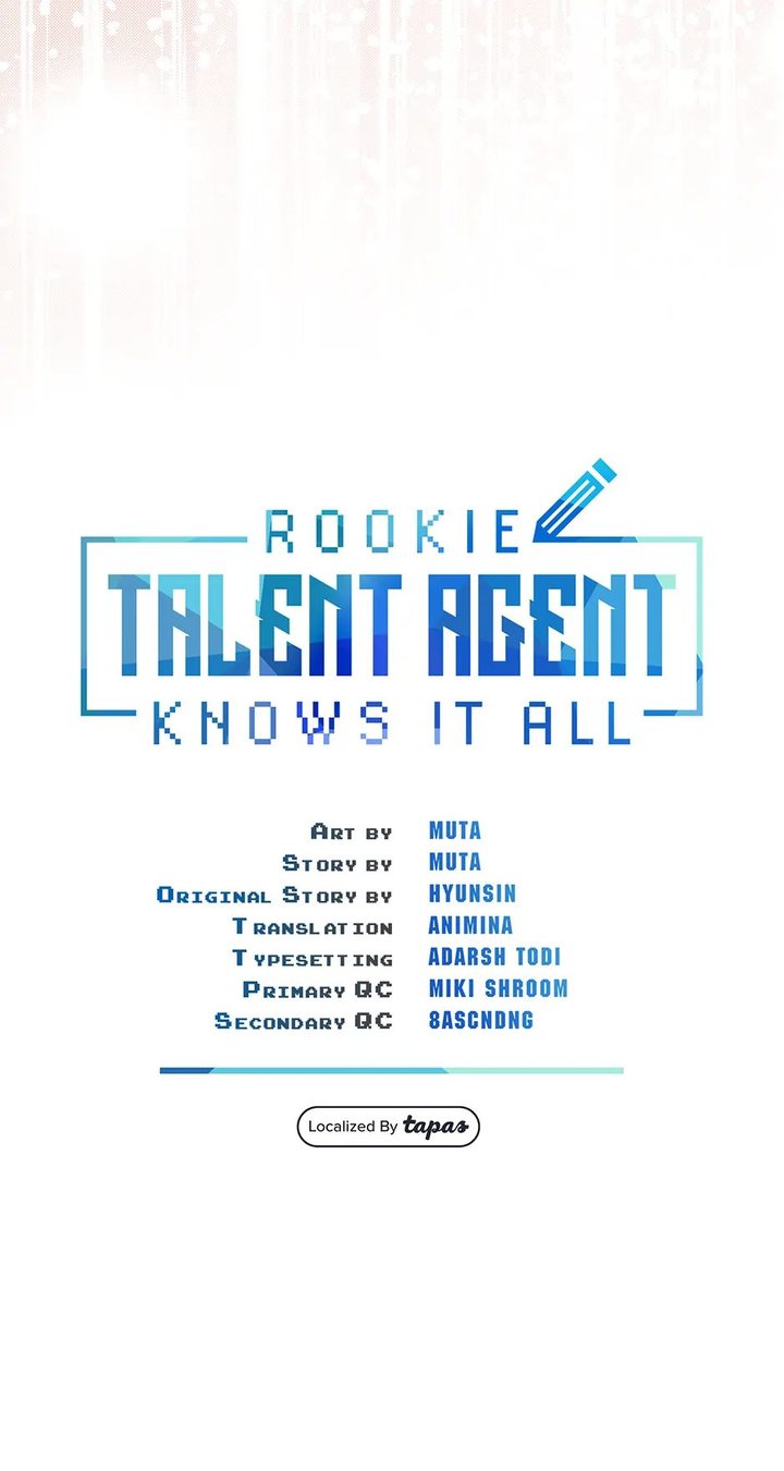 1st year Max Level Manager Chapter 129 - Page 20