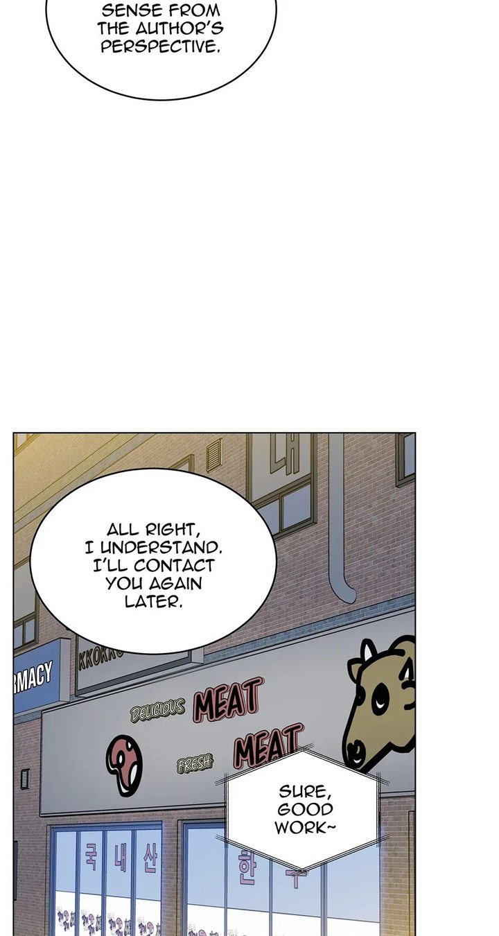 1st year Max Level Manager Chapter 129 - Page 24