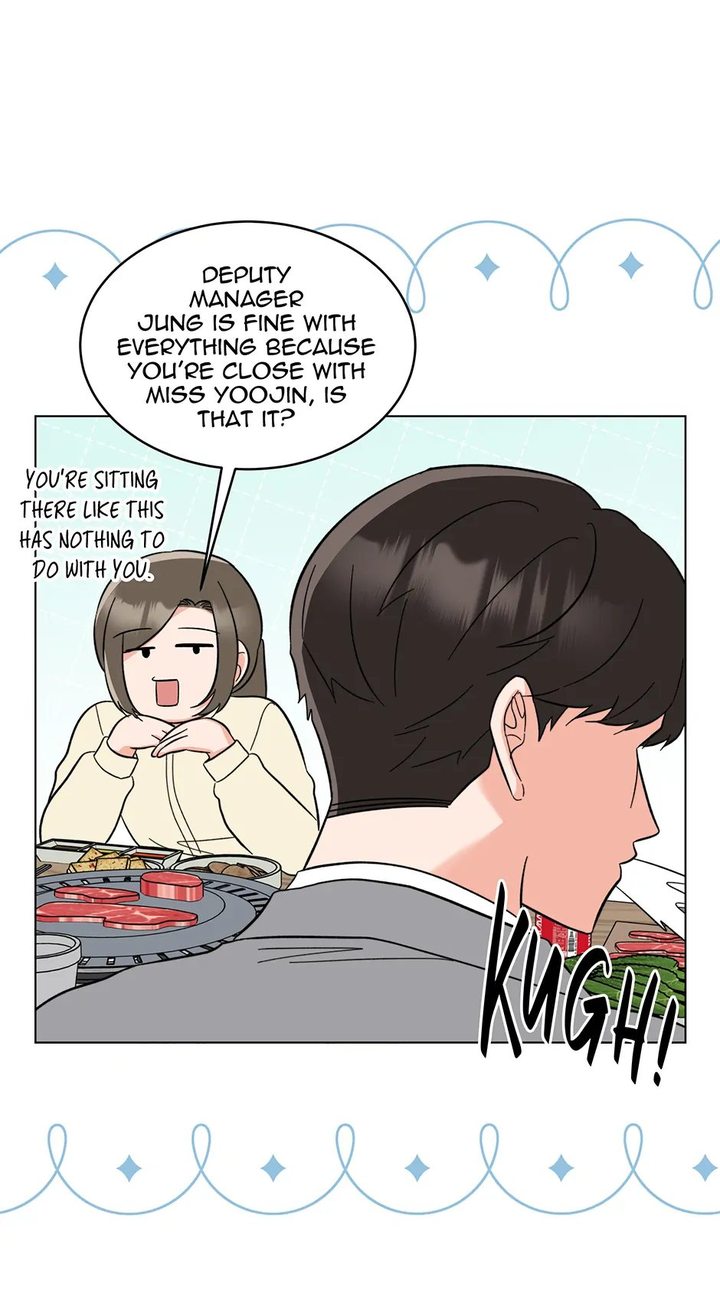 1st year Max Level Manager Chapter 129 - Page 34