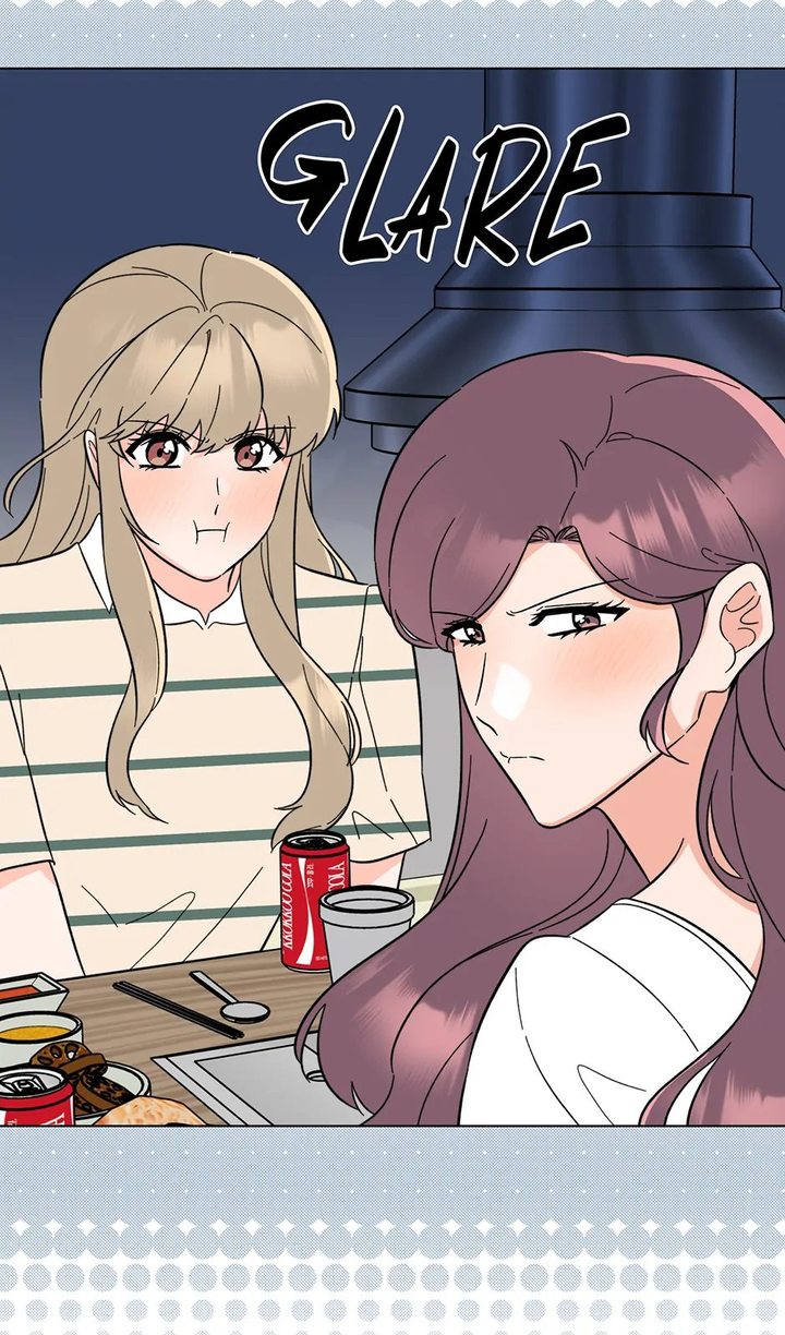 1st year Max Level Manager Chapter 129 - Page 49