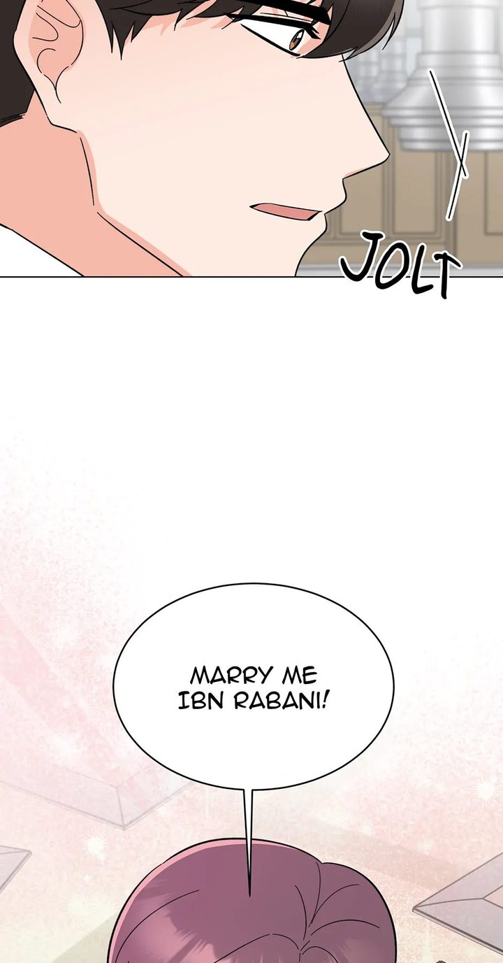 1st year Max Level Manager Chapter 129 - Page 64