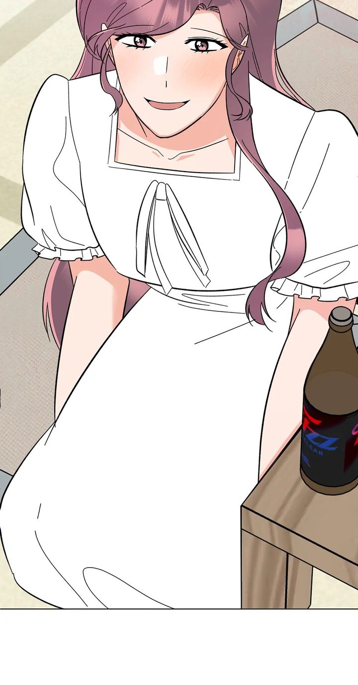 1st year Max Level Manager Chapter 129 - Page 65