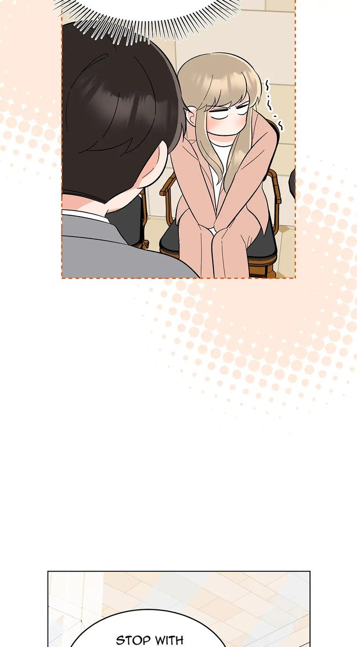 1st year Max Level Manager Chapter 129 - Page 9