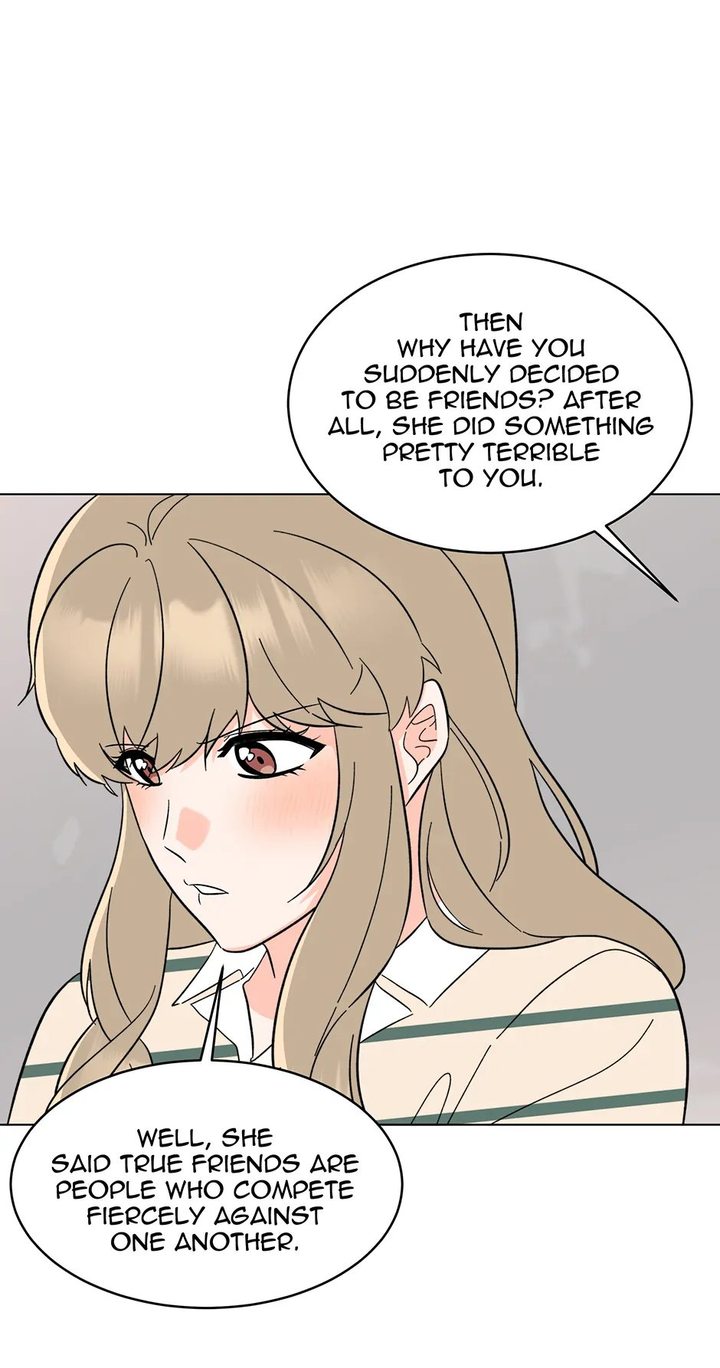 1st year Max Level Manager Chapter 130 - Page 20