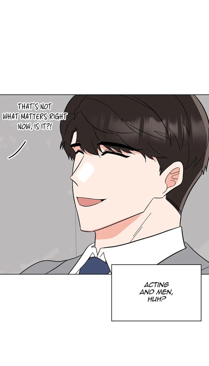 1st year Max Level Manager Chapter 130 - Page 24