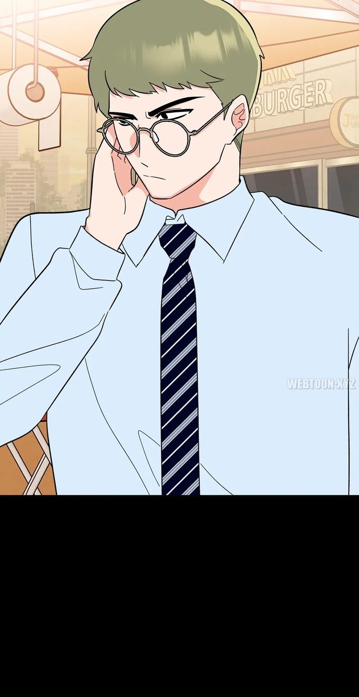 1st year Max Level Manager Chapter 130 - Page 40