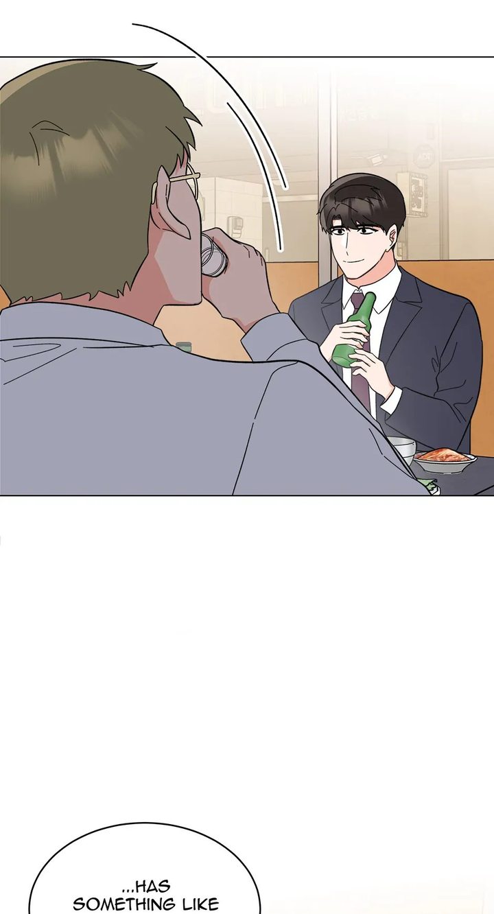 1st year Max Level Manager Chapter 130 - Page 43