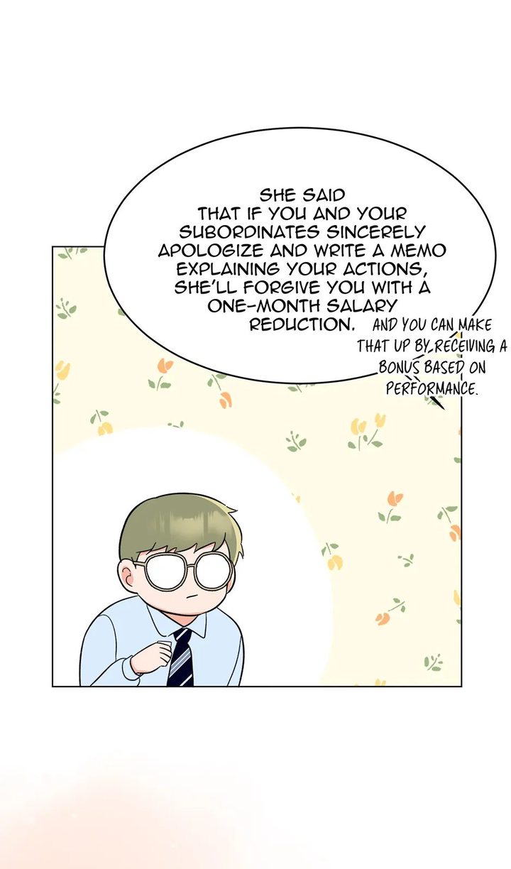 1st year Max Level Manager Chapter 130 - Page 62