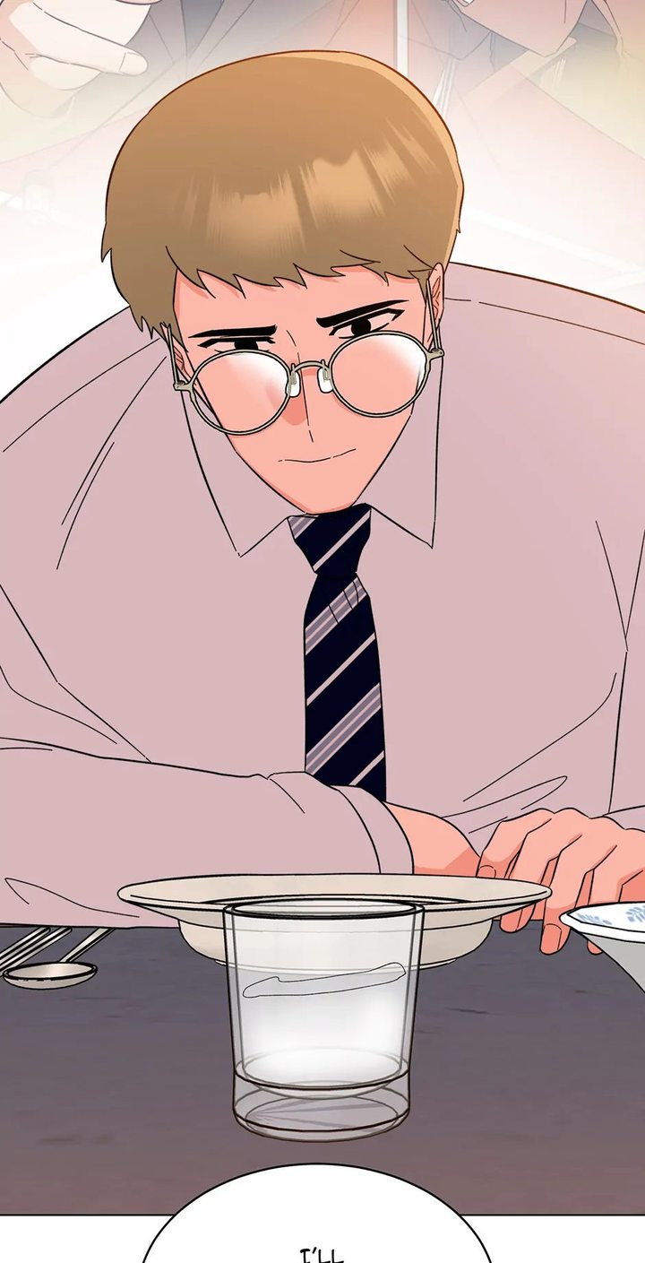 1st year Max Level Manager Chapter 130 - Page 69