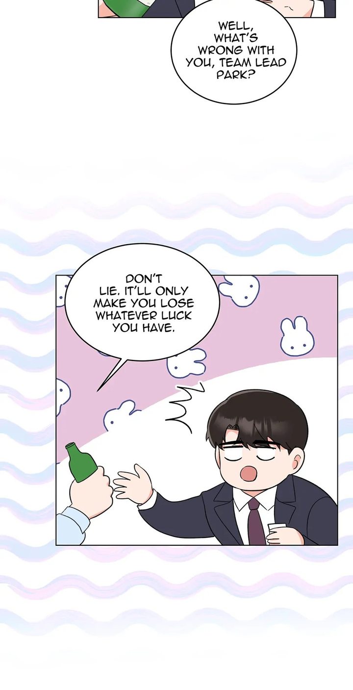 1st year Max Level Manager Chapter 130 - Page 71