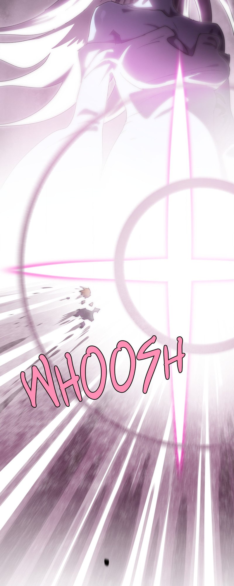 4 Cut Hero Chapter 246 - Page 13