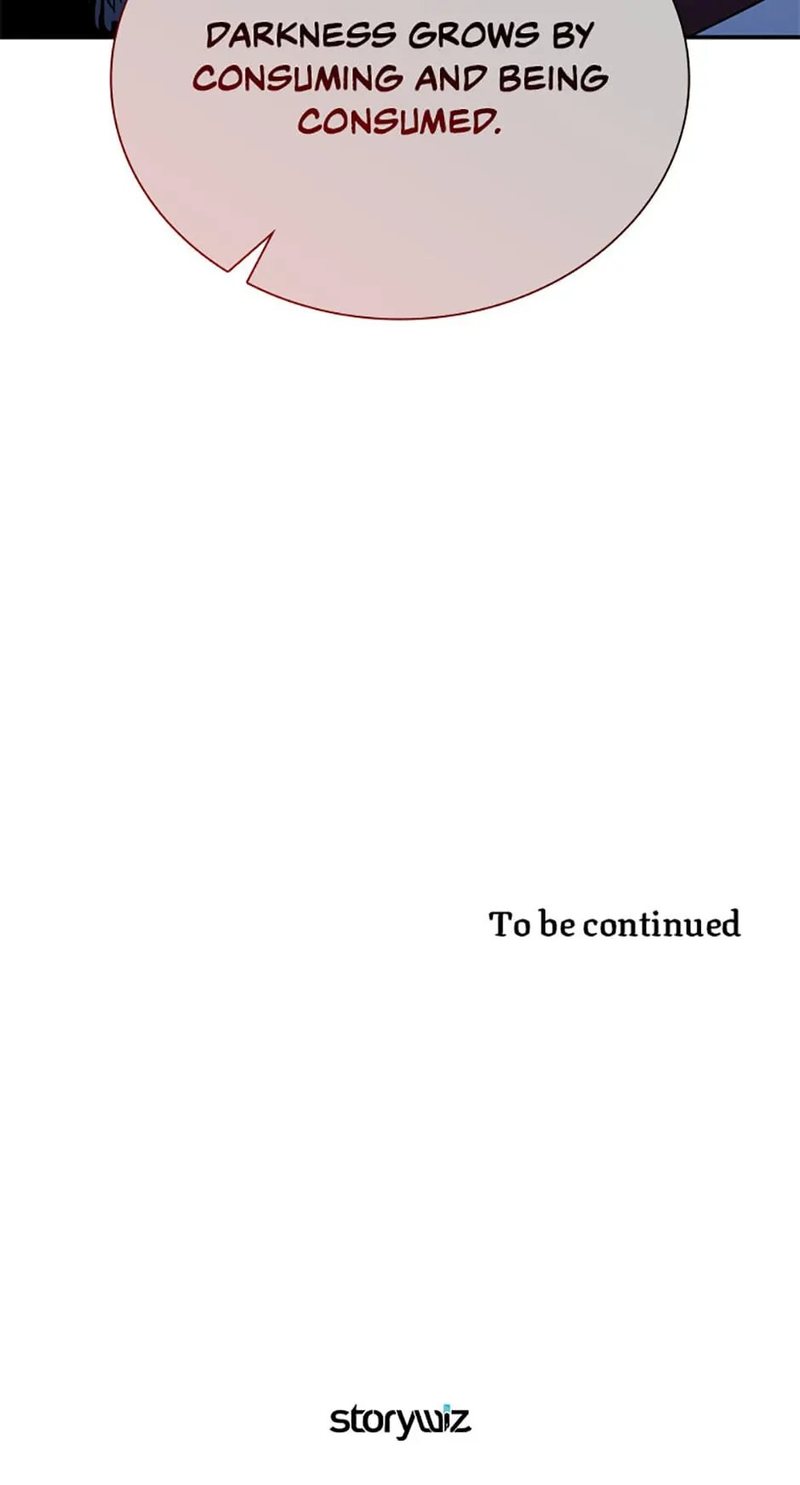 I Returned as an FFF-Class Witch Doctor Chapter 65 - Page 103