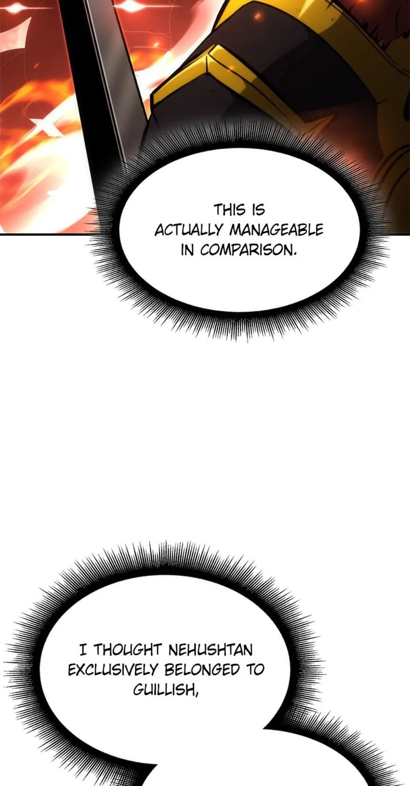 I Returned as an FFF-Class Witch Doctor Chapter 65 - Page 87