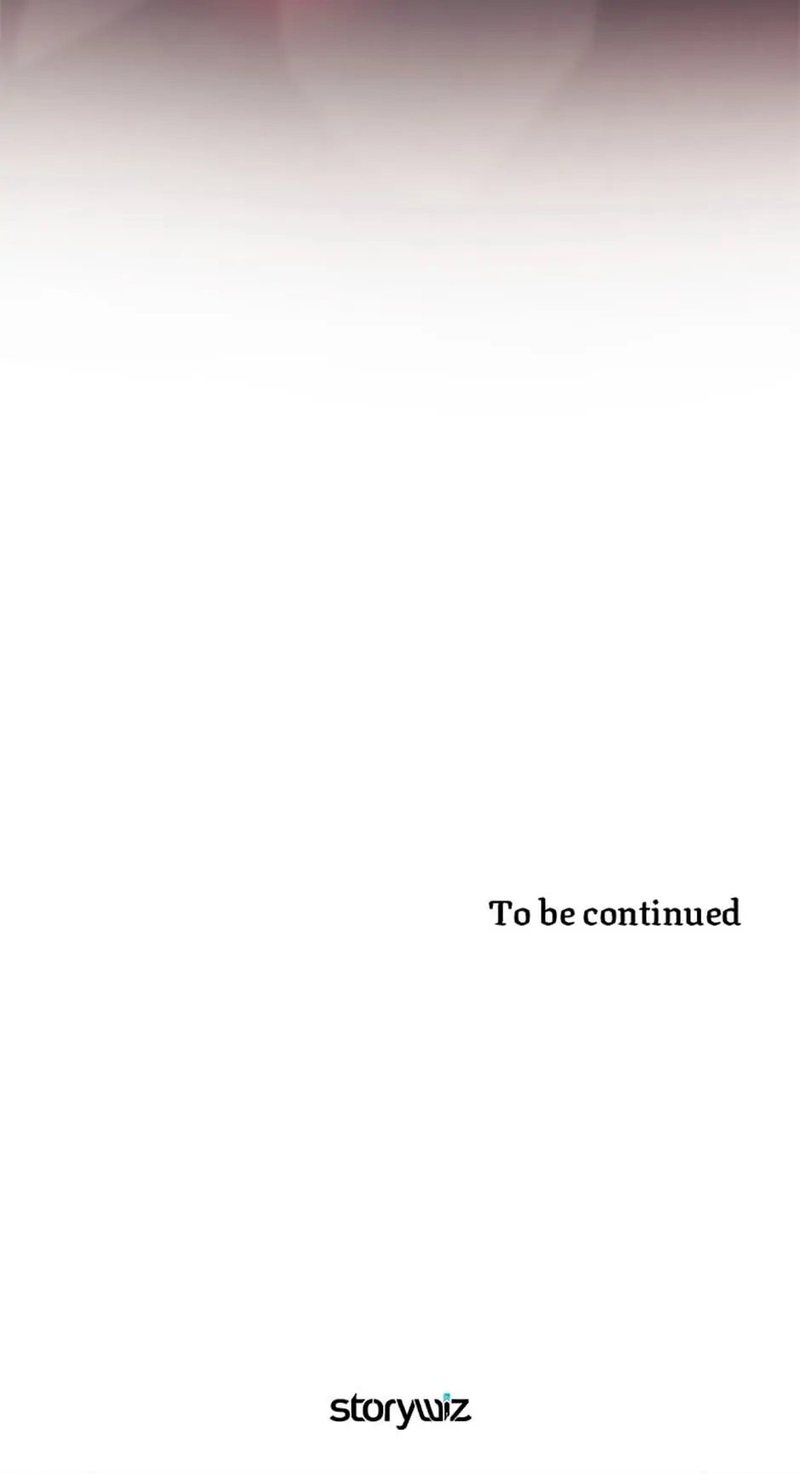 I Returned as an FFF-Class Witch Doctor Chapter 66 - Page 108