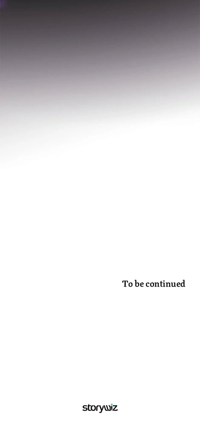 I Returned as an FFF-Class Witch Doctor Chapter 69 - Page 98