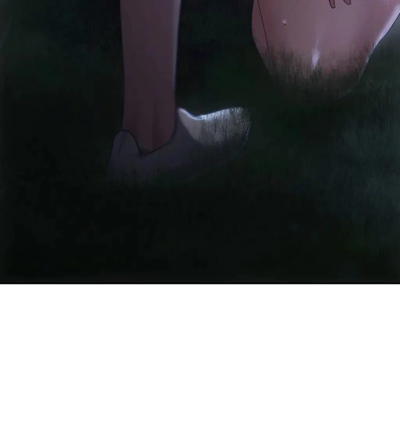 Wreck My Bias Chapter 52 - Page 44