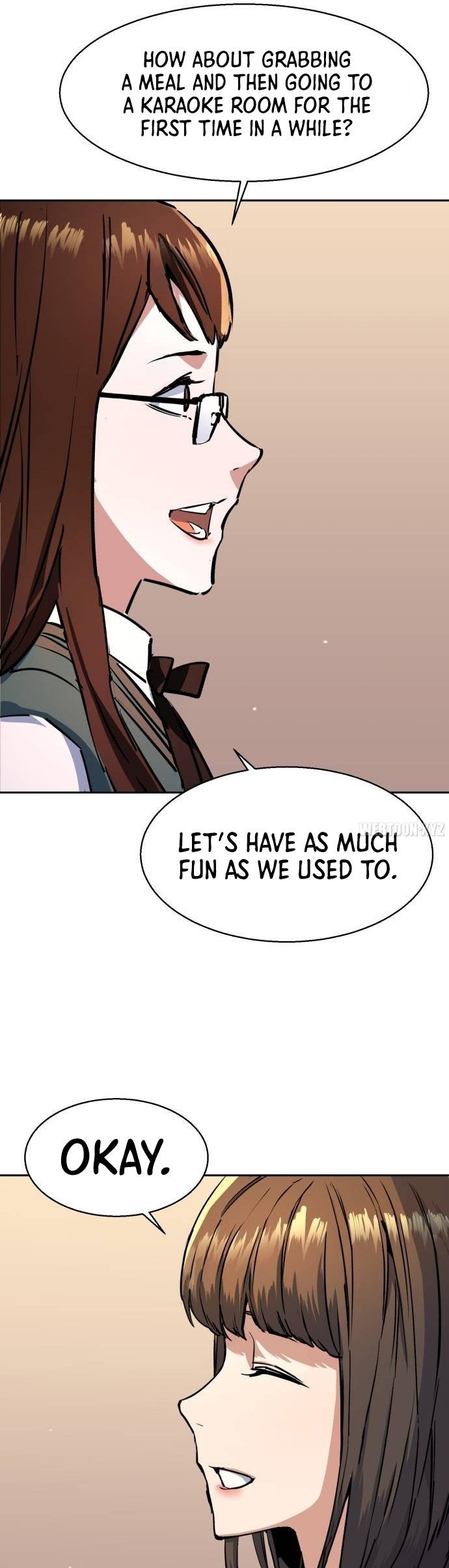 Mercenary Enrollment Chapter 205 - Page 43