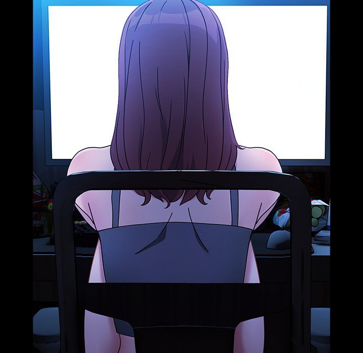 Man of The House Chapter 75 - Page 56