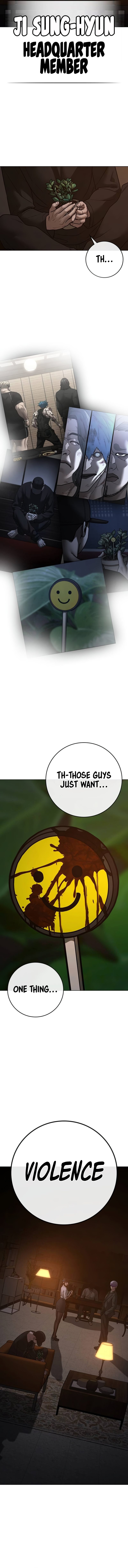 Reality Quest Chapter 131 - Page 9