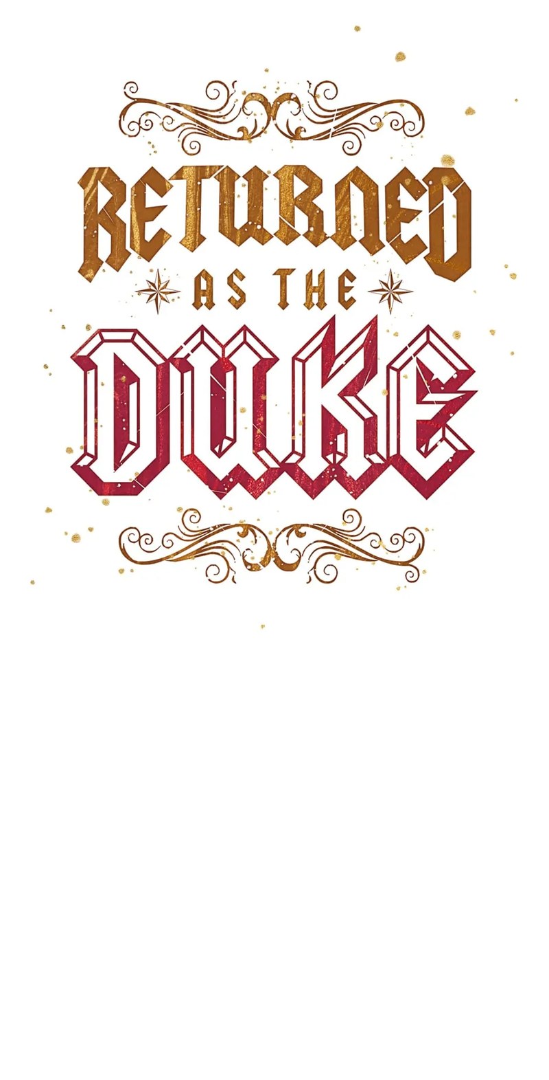 I Regressed As The Duke Chapter 113 - Page 22