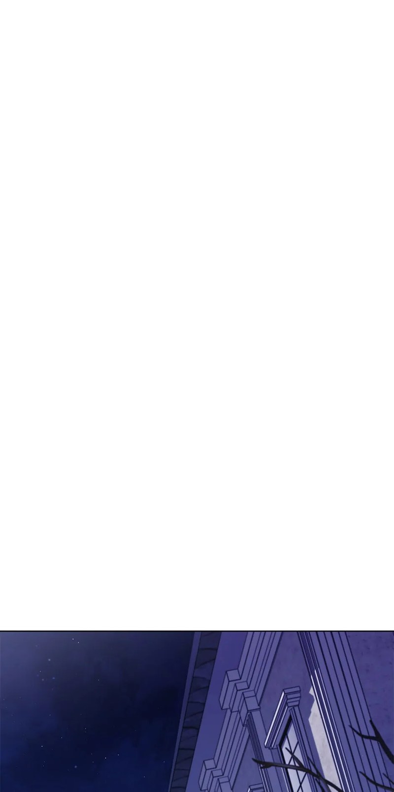 I Regressed As The Duke Chapter 113 - Page 66