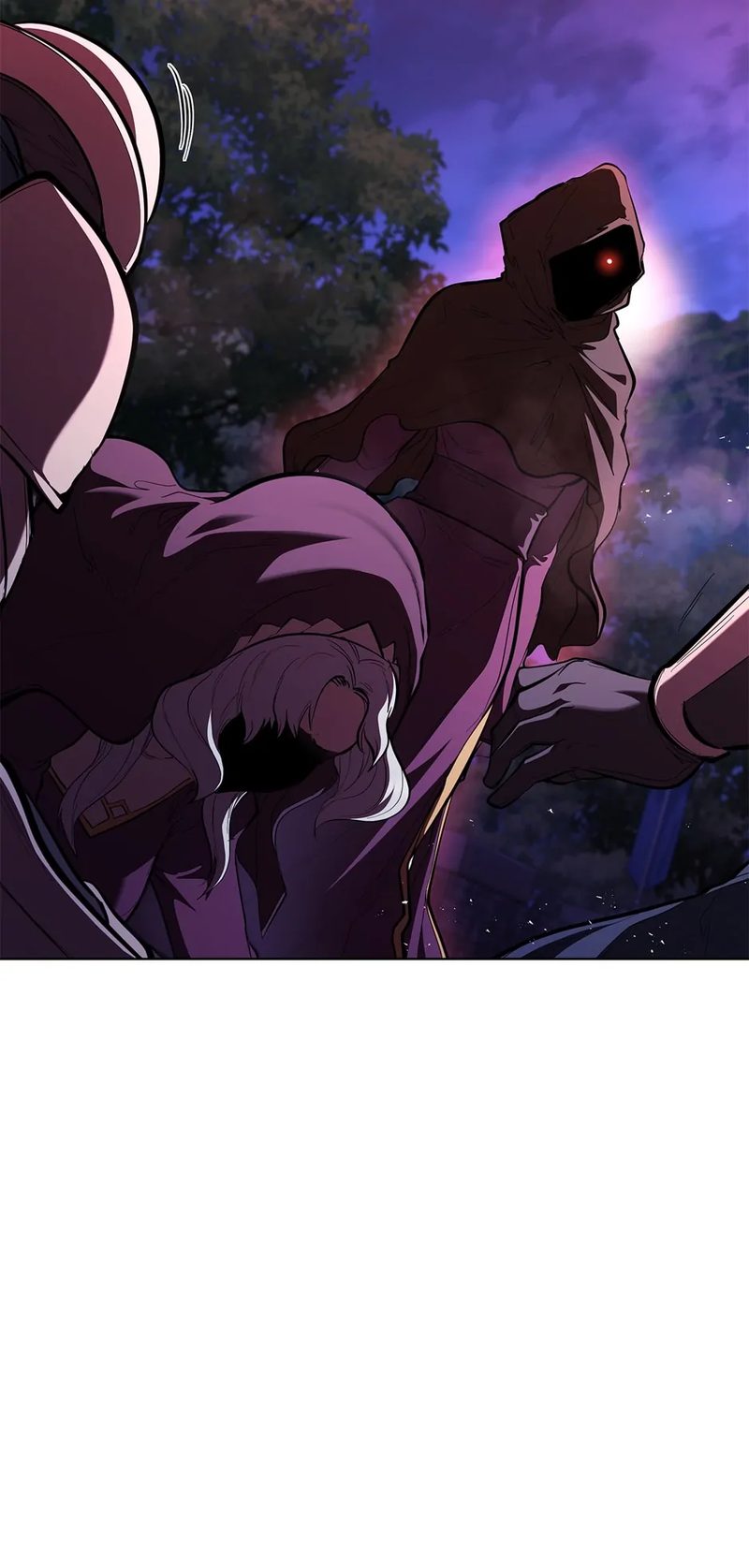 I Regressed As The Duke Chapter 114 - Page 12