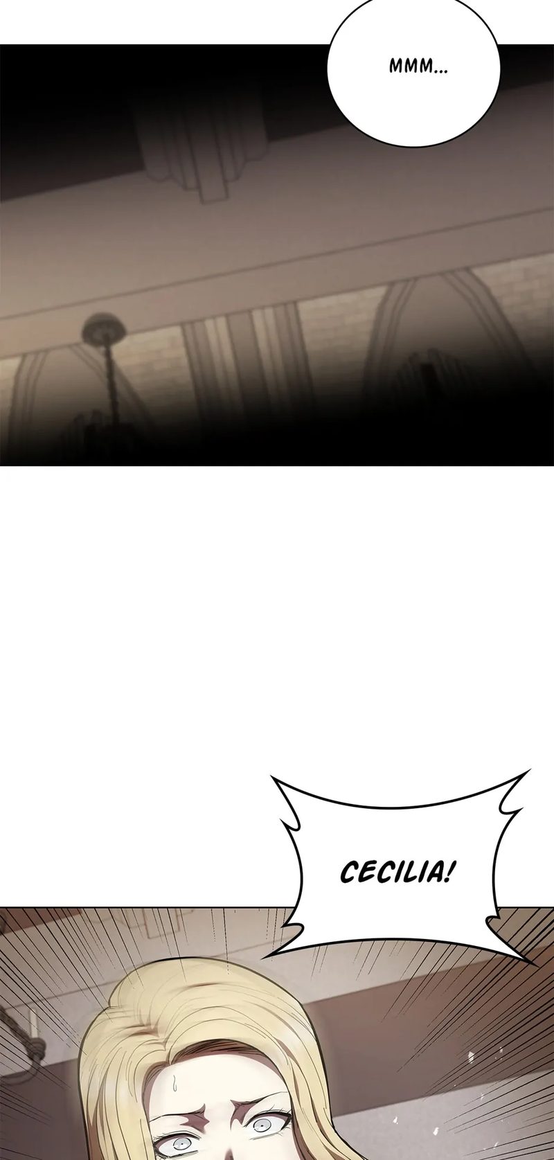 I Regressed As The Duke Chapter 114 - Page 15