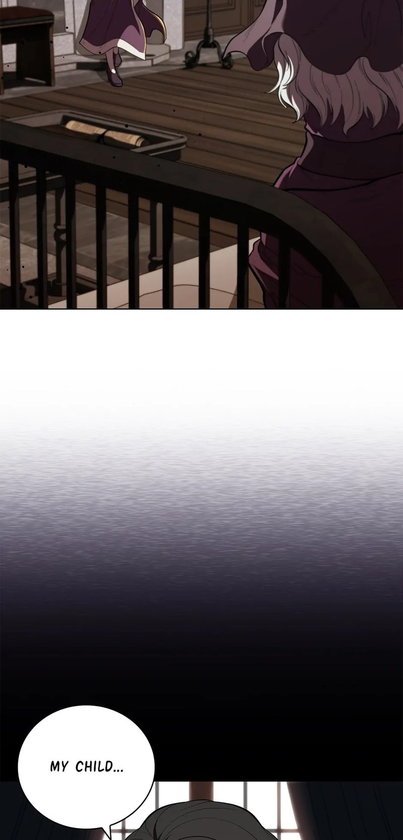 I Regressed As The Duke Chapter 114 - Page 22