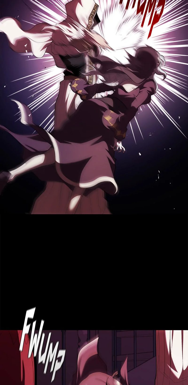 I Regressed As The Duke Chapter 114 - Page 30