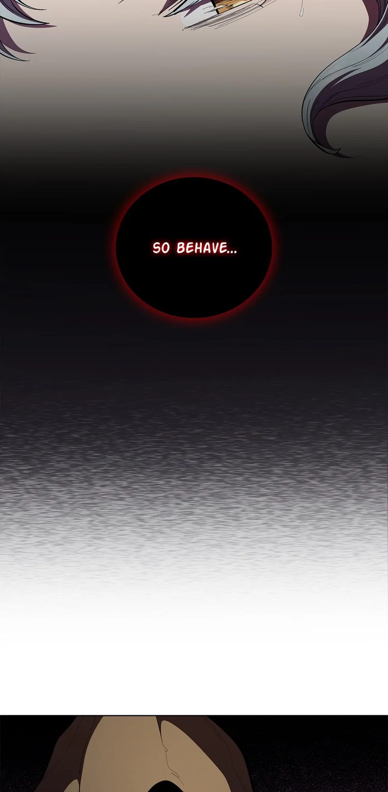 I Regressed As The Duke Chapter 114 - Page 32