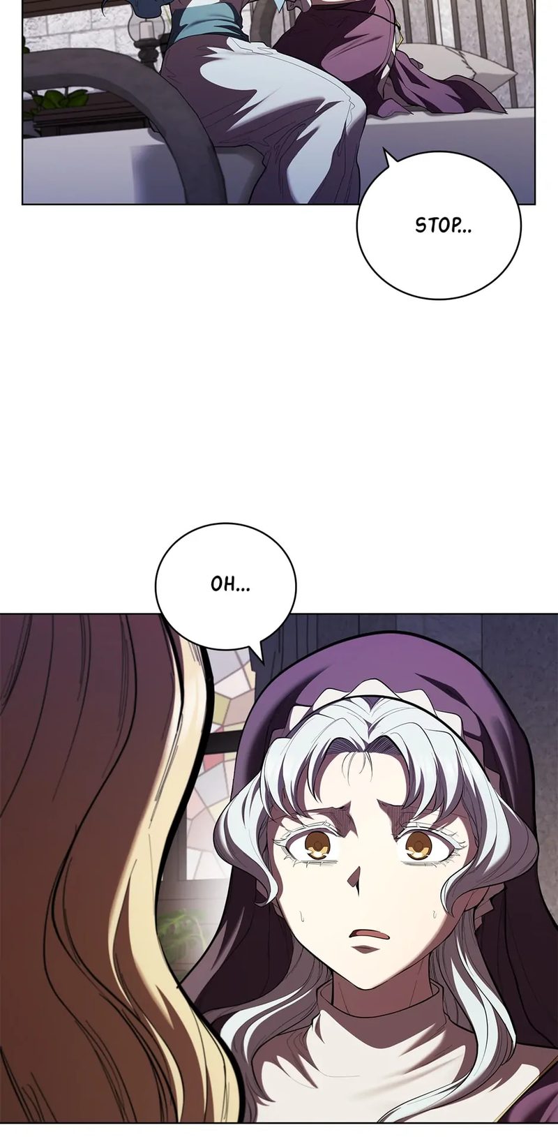 I Regressed As The Duke Chapter 114 - Page 34