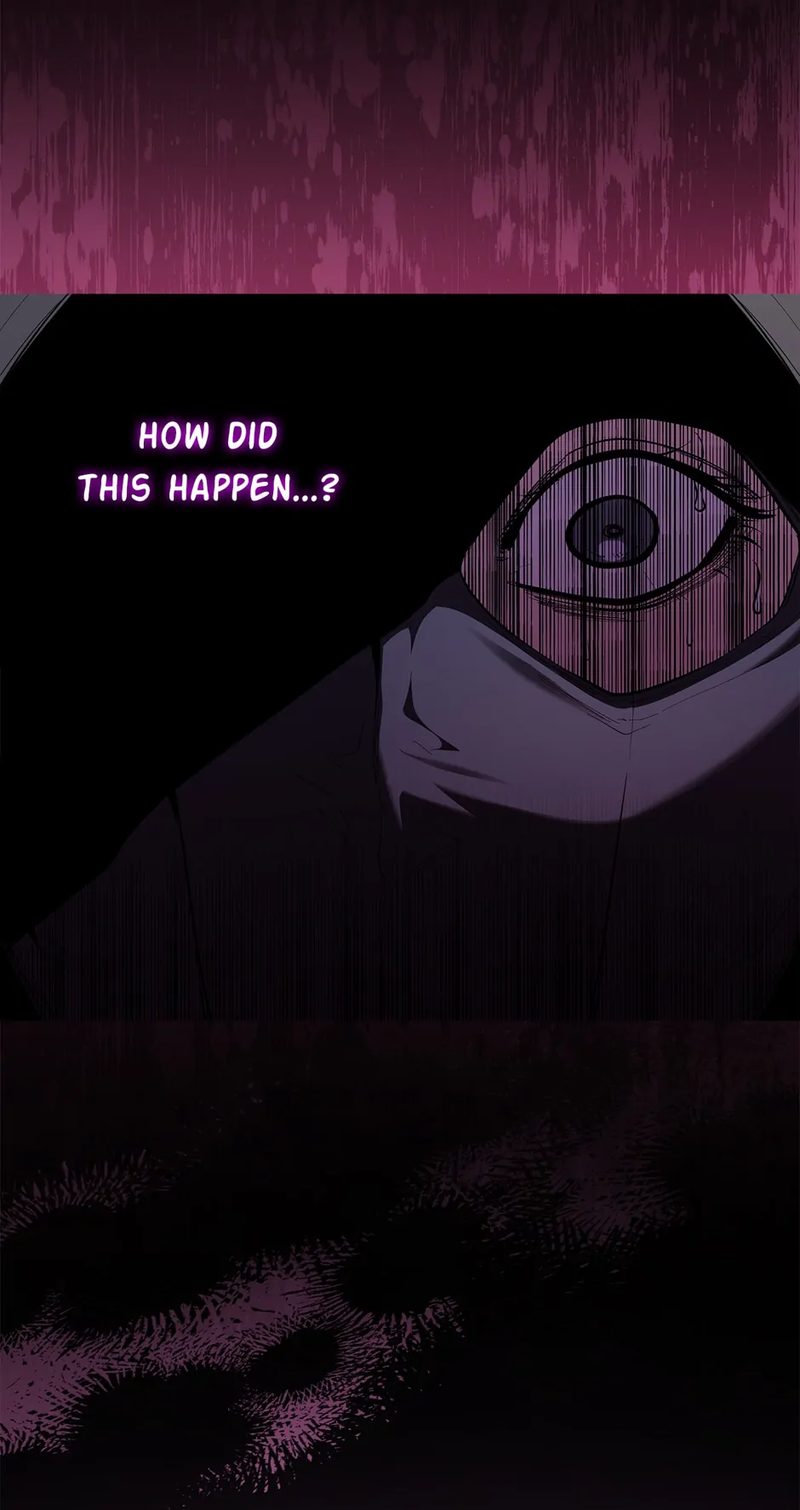 I Regressed As The Duke Chapter 114 - Page 54