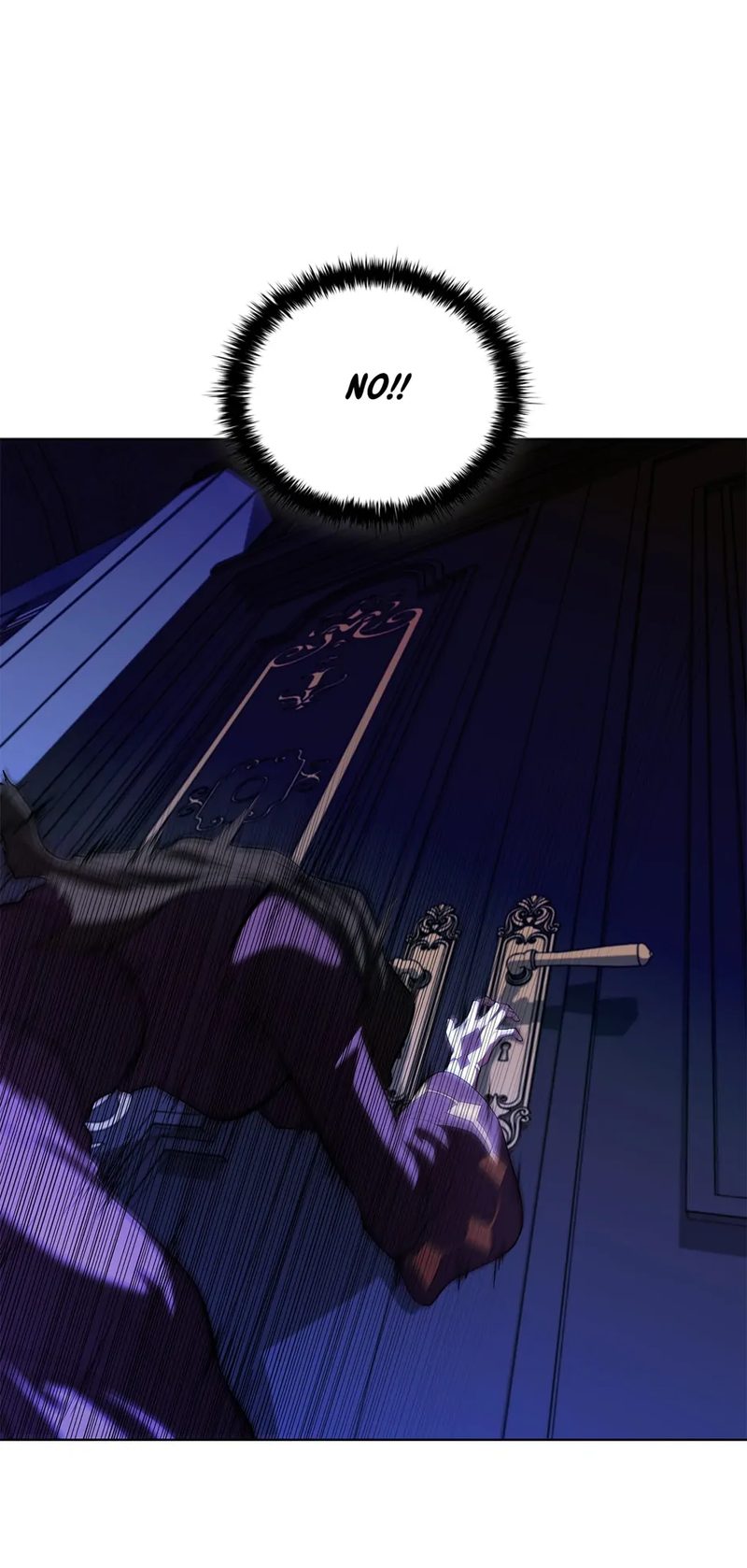 I Regressed As The Duke Chapter 114 - Page 60