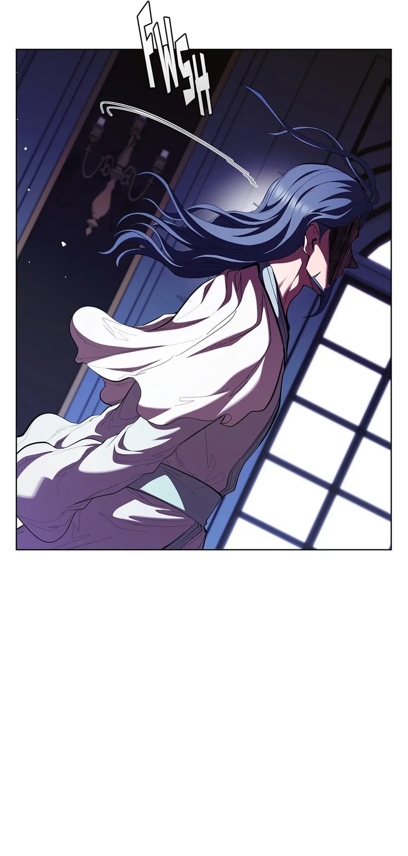 I Regressed As The Duke Chapter 114 - Page 62