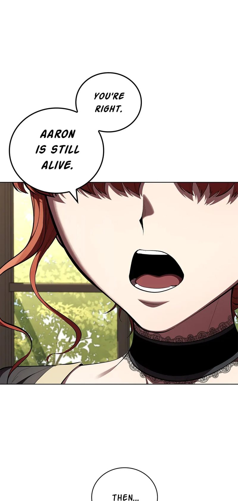 I Regressed As The Duke Chapter 114 - Page 63