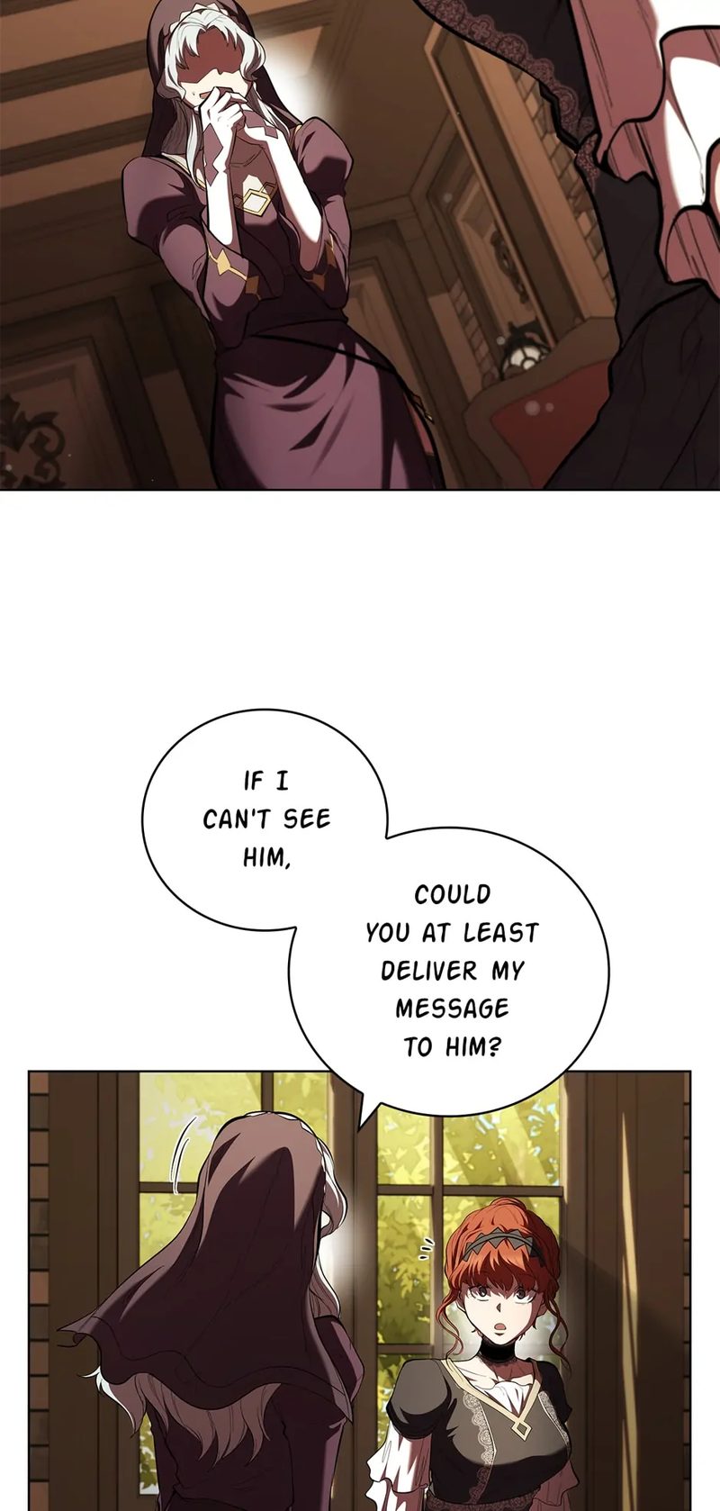 I Regressed As The Duke Chapter 114 - Page 66