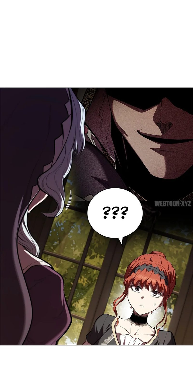 I Regressed As The Duke Chapter 114 - Page 68