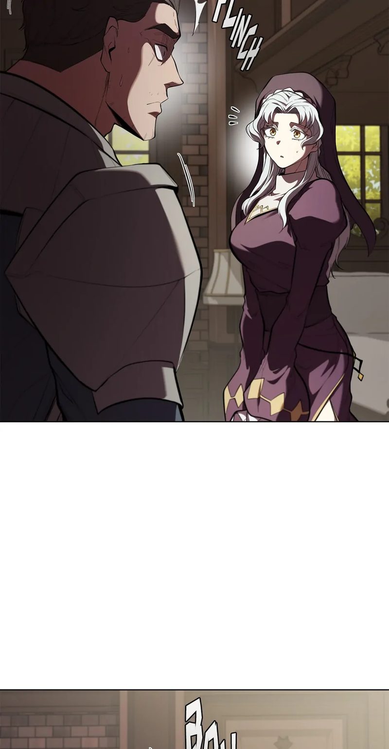 I Regressed As The Duke Chapter 114 - Page 73